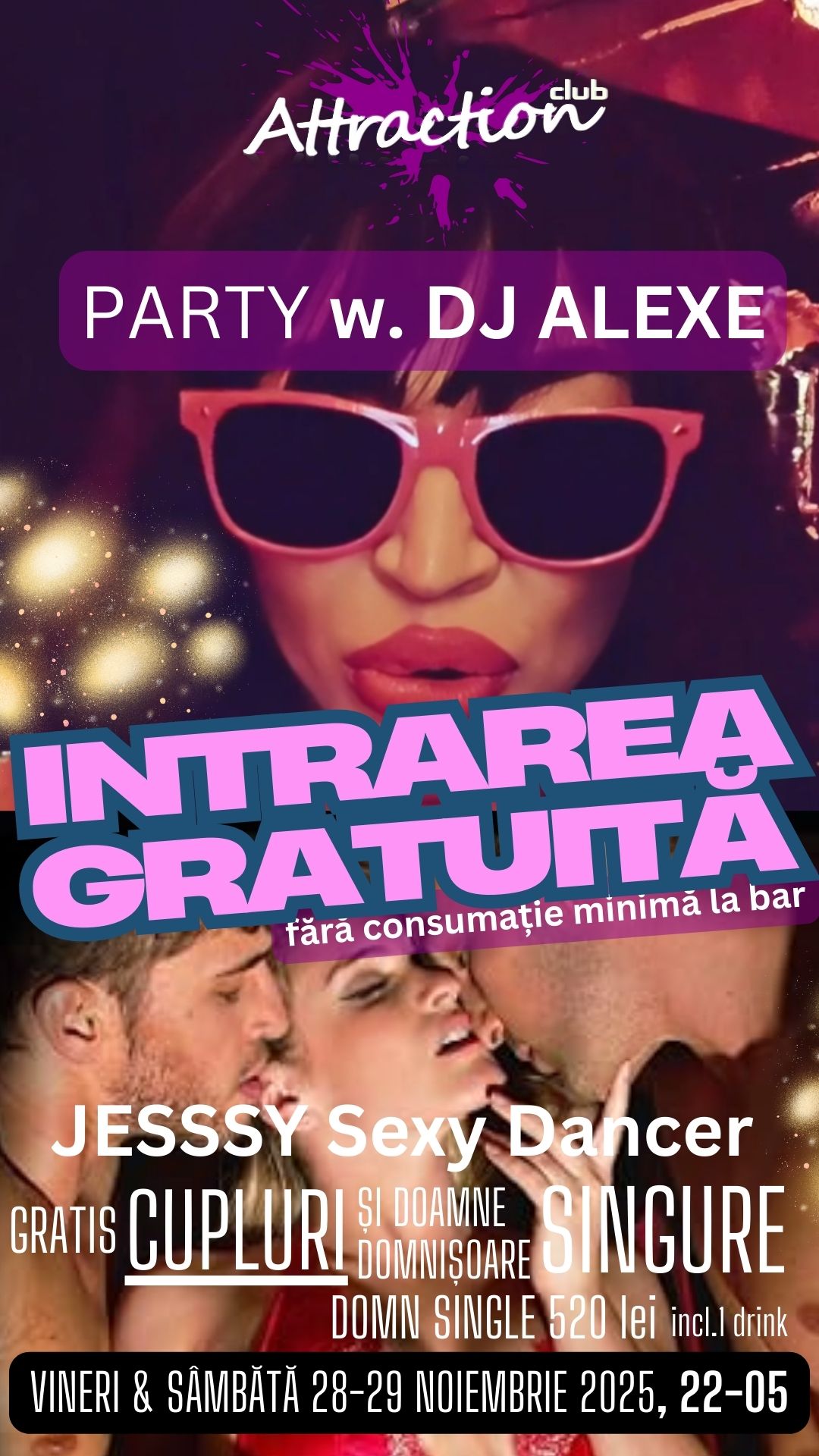 Copy of Copy of Copy of Copy of 10-11 octombrie 2025