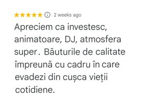 Screenshot_20251013_210633_Maps