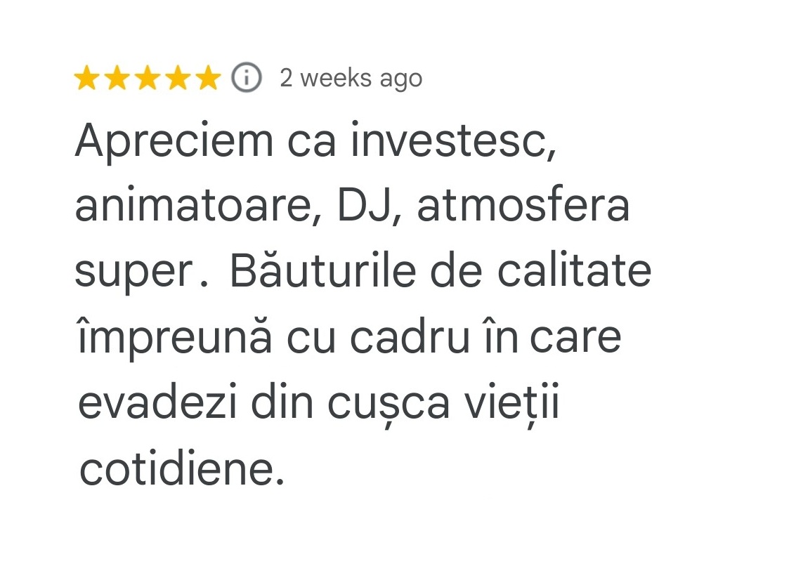 Screenshot_20251013_210633_Maps