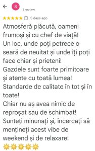 WhatsApp Image 2025-05-23 at 08.28.49_dd9fb9f2-min