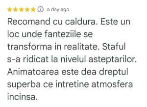 WhatsApp Image 2026-01-05 at 09.45.30