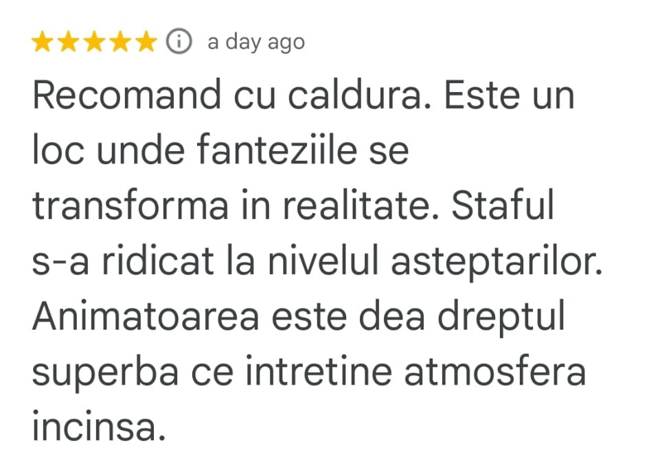 WhatsApp Image 2026-01-05 at 09.45.30