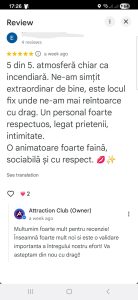 WhatsApp-Image-2026-03-17-at-17.27.45-1-1