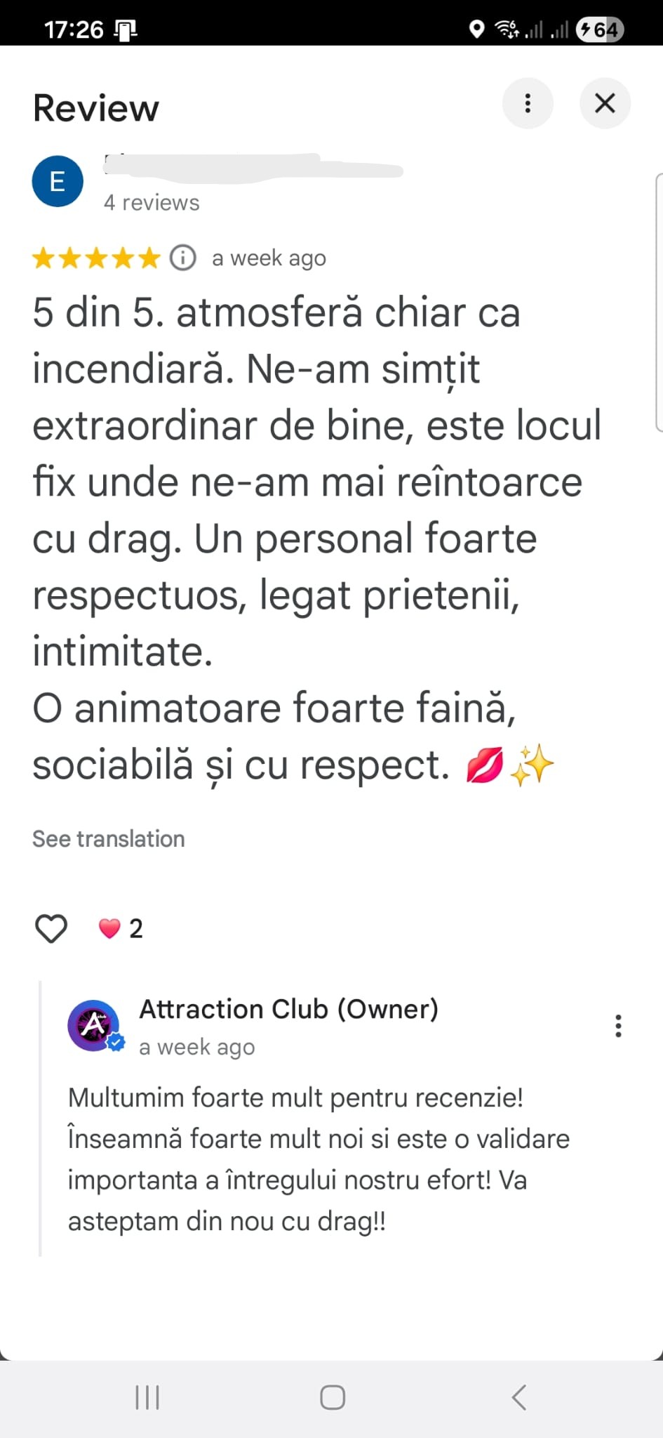 WhatsApp-Image-2026-03-17-at-17.27.45-1-1