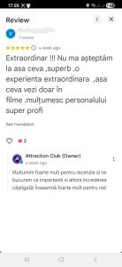 WhatsApp-Image-2026-03-17-at-17.27.45-2-1