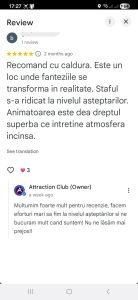 WhatsApp-Image-2026-03-17-at-17.27.45-3-1