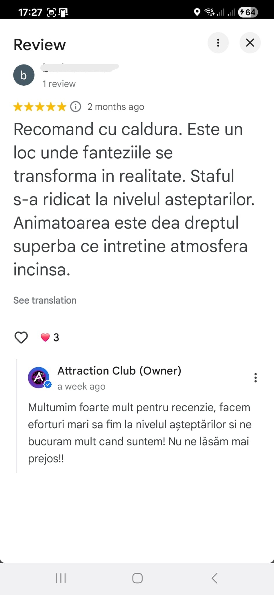 WhatsApp-Image-2026-03-17-at-17.27.45-3-1