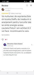 WhatsApp-Image-2026-03-17-at-17.27.45-4