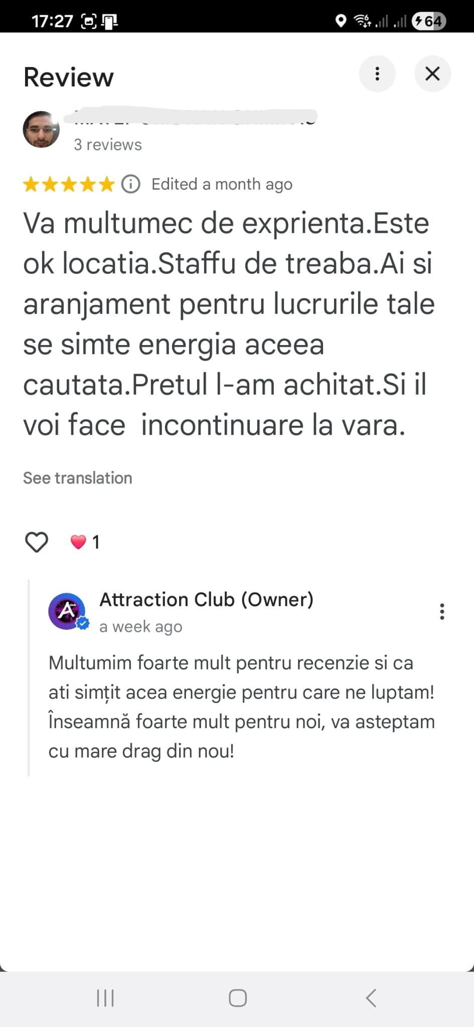 WhatsApp-Image-2026-03-17-at-17.27.45-4