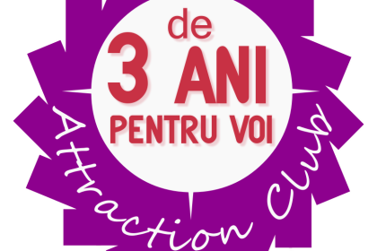 de3anipetruvoi_full