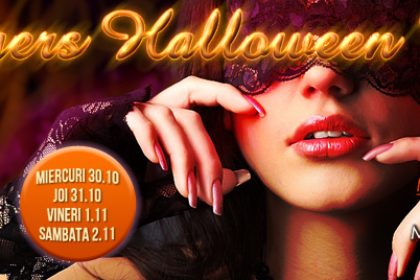 facebook_event