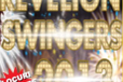 facebook_thumbnail