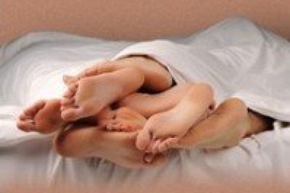 swinger-manual-frontcover-199×300
